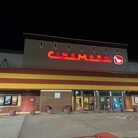 Check movie times, tickets, directions, and more. . Talk to me showtimes near cinemark grand prairie movies 16